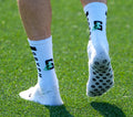 Grip Socks (1 Pair)