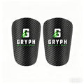 Shin Pads