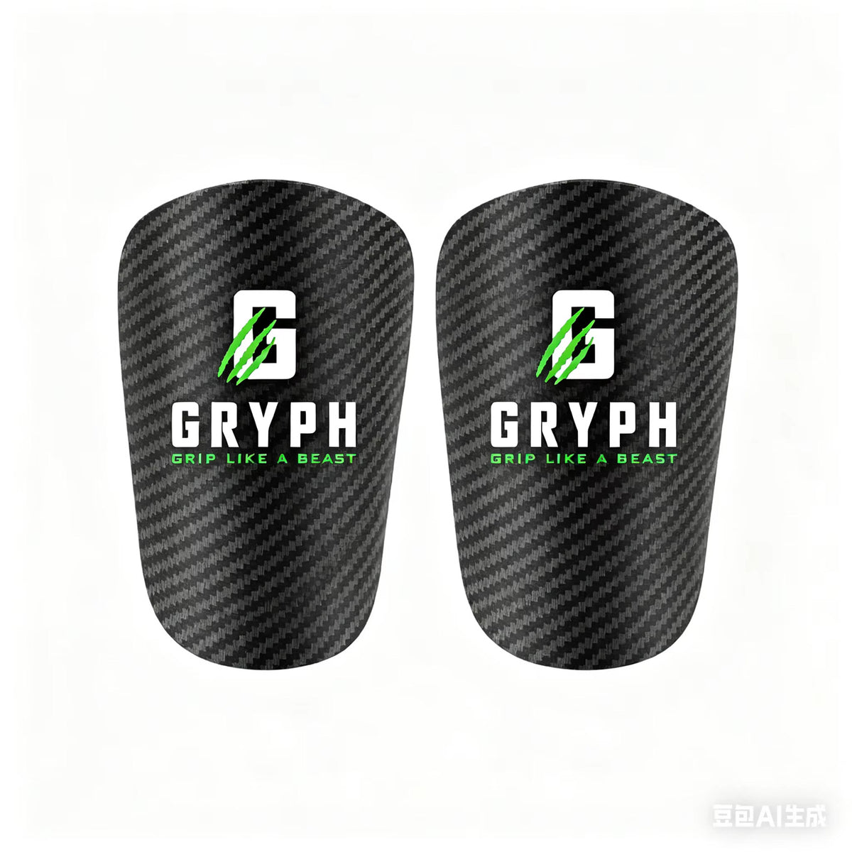Shin Pads