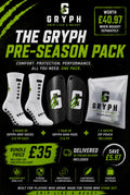 Pre-season Bundle