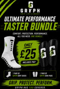 Taster Bundle