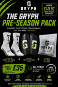 Pre-Season Bundle