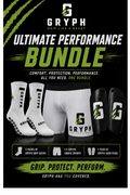 Performance Pack