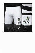Gryph Undershorts